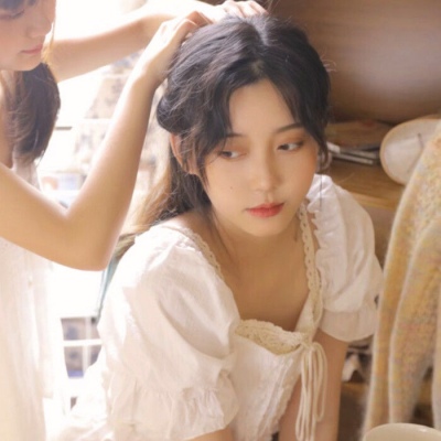 Furry绘画动态灵感兽圈社群