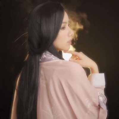 兽设表情绘制实用教程FurryQQ群